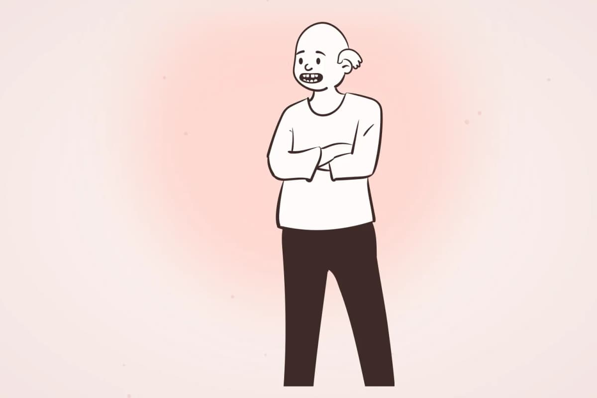 Illustration for email marketing laws