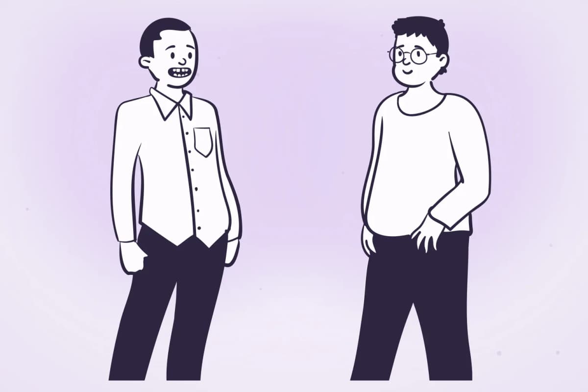 Illustration for api email marketing
