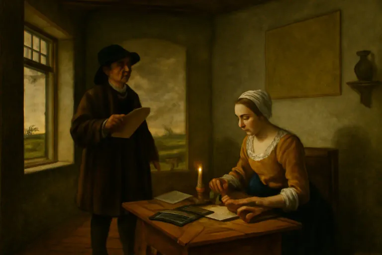 Illustration for act on email marketing software