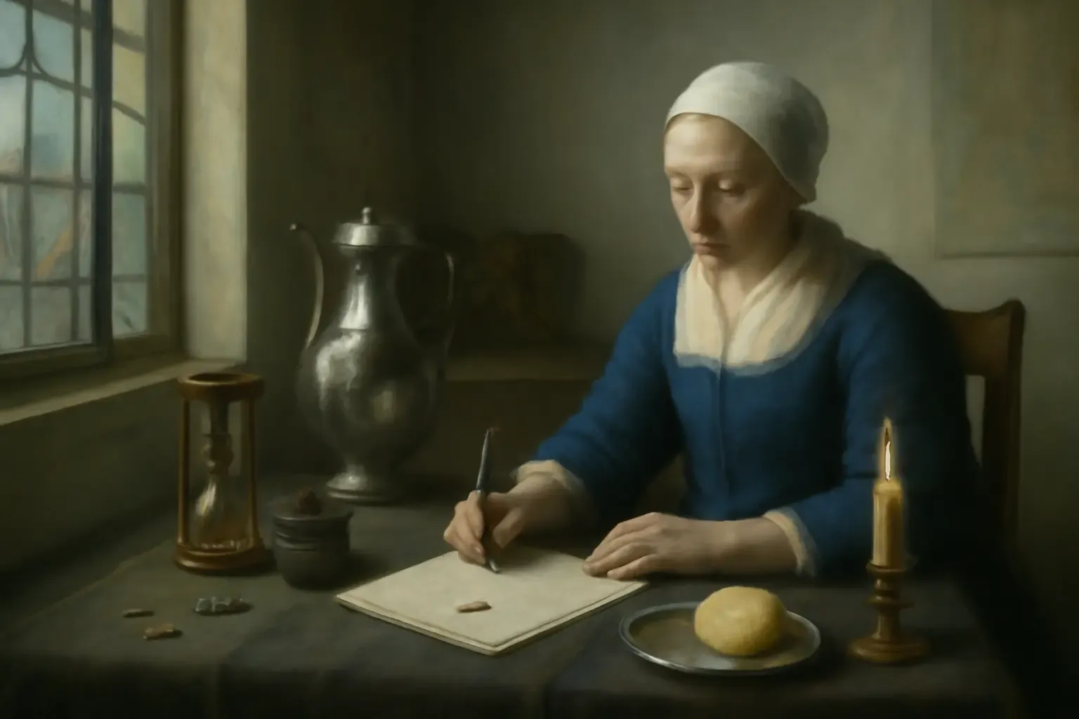 Best Email Automation Tools for 2026: Top 8 Platforms Compared