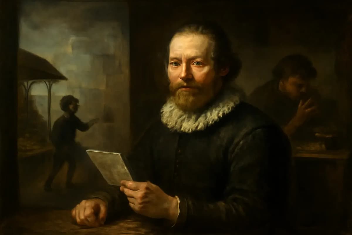 Best Newsletter Platforms for Creators in 2026: 8 Top Tools Compared