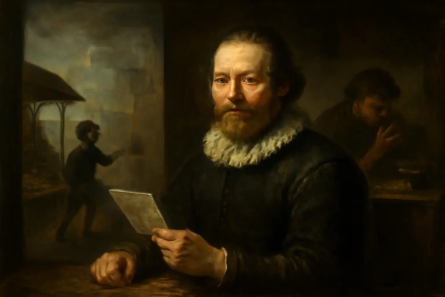 Best Newsletter Platforms for Creators in 2026: 8 Top Tools Compared