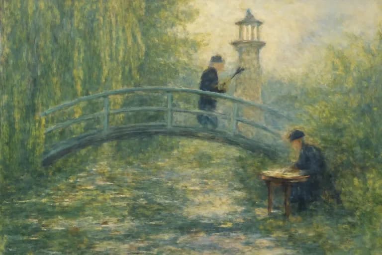 Illustration for new_technology: Bitsight Adds DMARC to 2026 Rating Algorithm