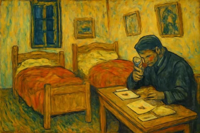 Illustration for video email marketing platforms