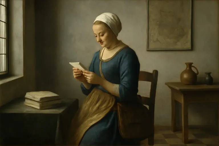 Illustration for bravo email marketing