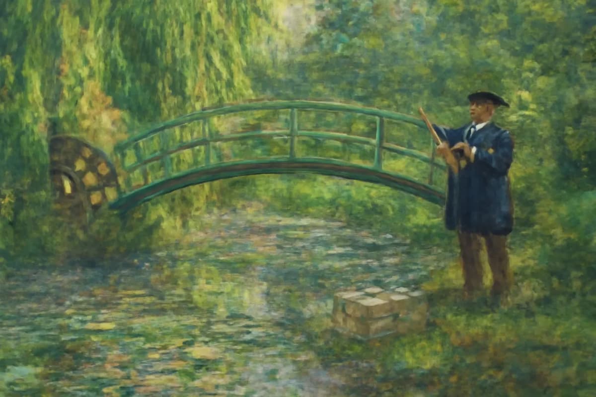 Illustration for acquisition: Canva Acquires Ortto, Simtheory for Marketing Automation