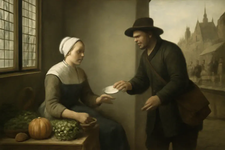 Illustration for california email marketing laws