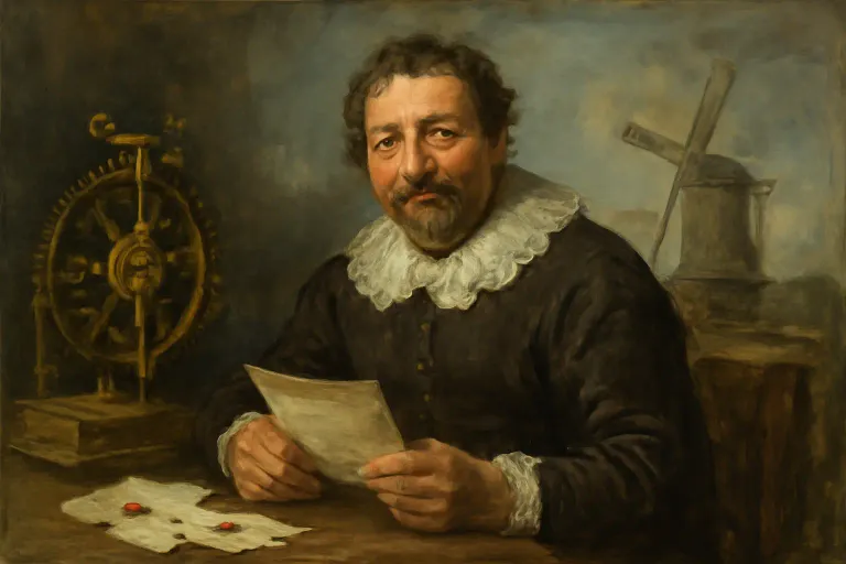 Illustration for using Claude Code to automate email marketing and newsletters