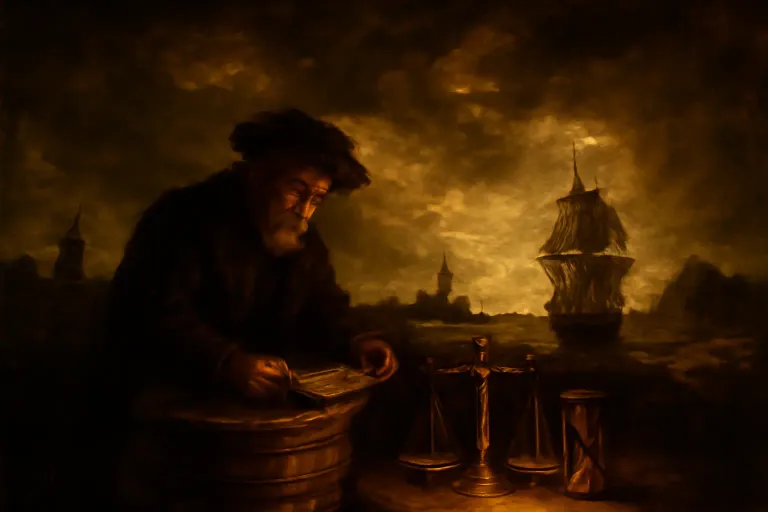 Illustration for report: DMARC Alone Insufficient: New White Paper Reveals Critical Email Gaps