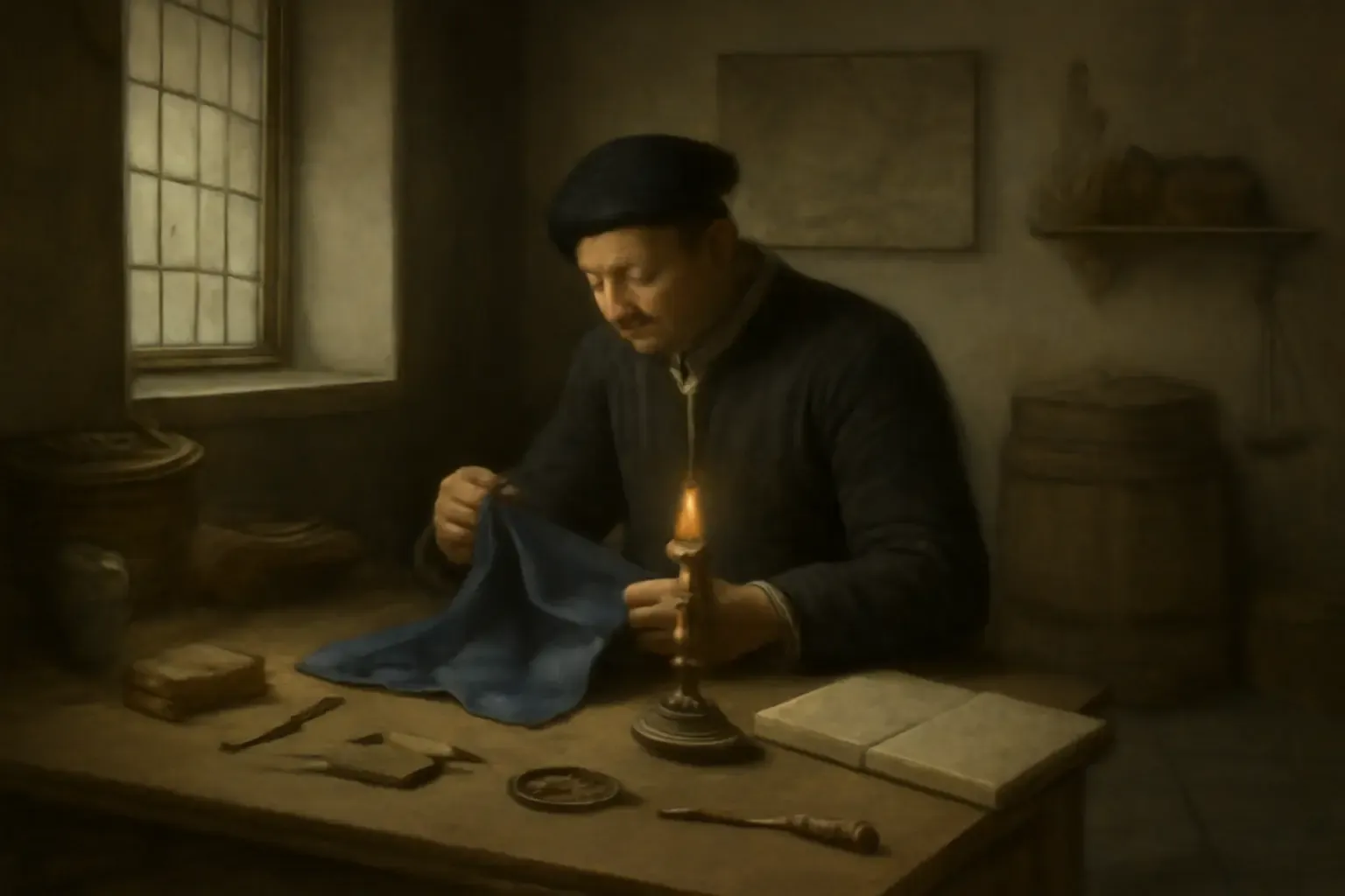 8 Best Email Automation Tools for Small Business in 2026: Complete Comparison