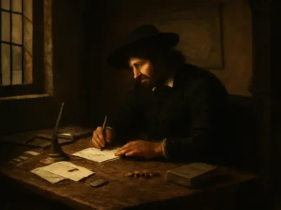 Illustration for email list segmentation strategies