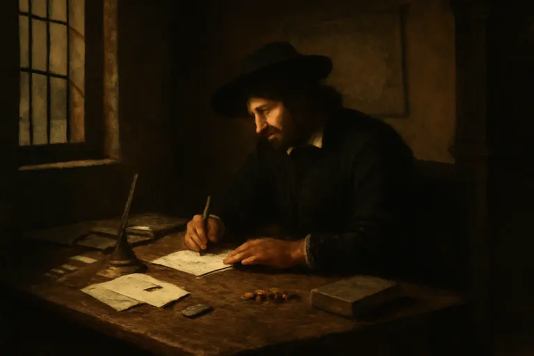 Illustration for email list segmentation strategies