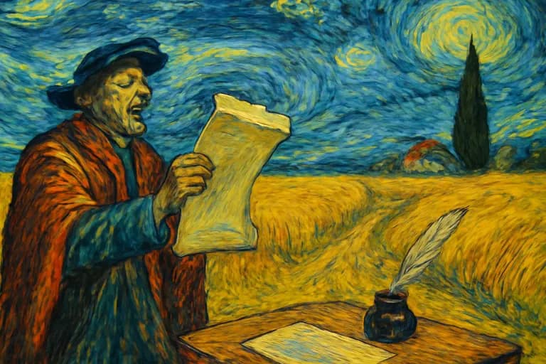 Illustration for email marketing analytics best practices