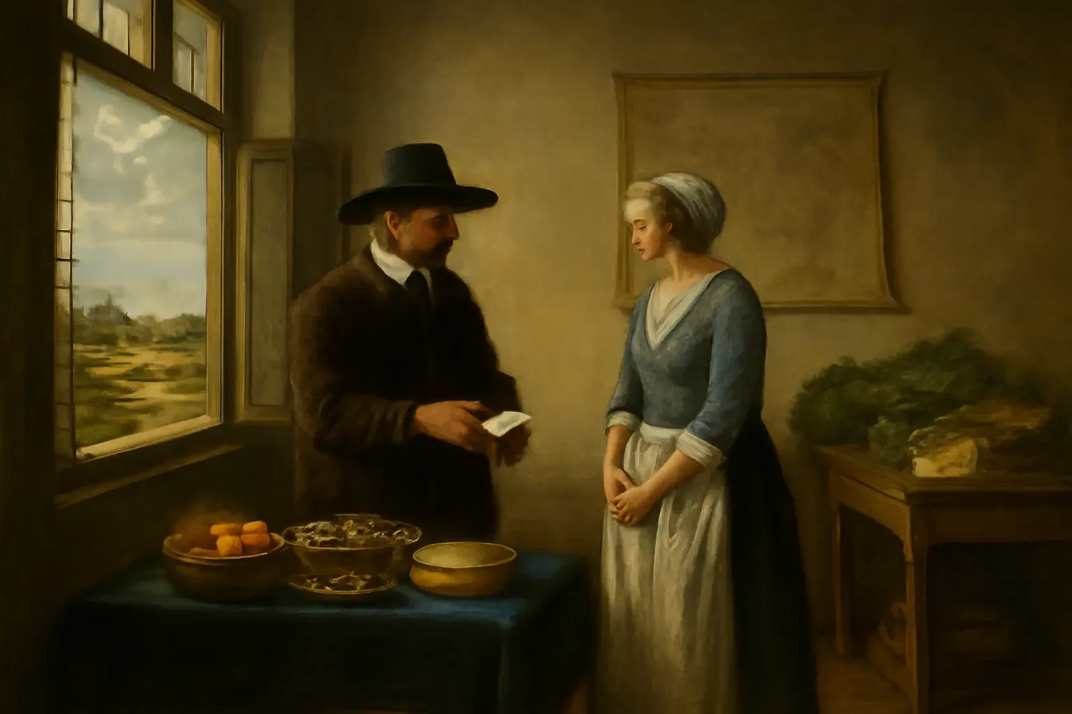 Illustration for best email marketing blogs