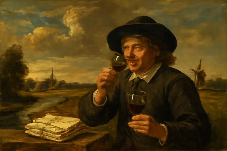 Illustration for best email marketing service for nonprofits