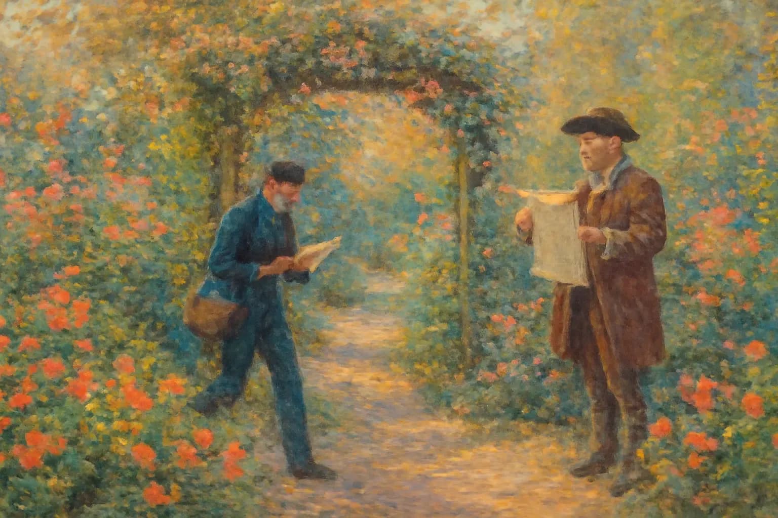 47 Restaurant Email Marketing Statistics (2026)