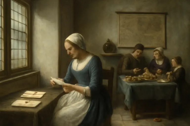 Illustration for email marketing roi statistics 2024