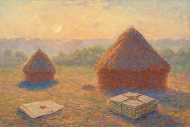 Illustration for +email +marketing +tips