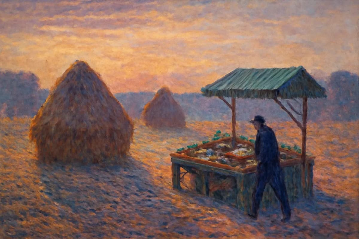 Illustration for email marketing trends 2026