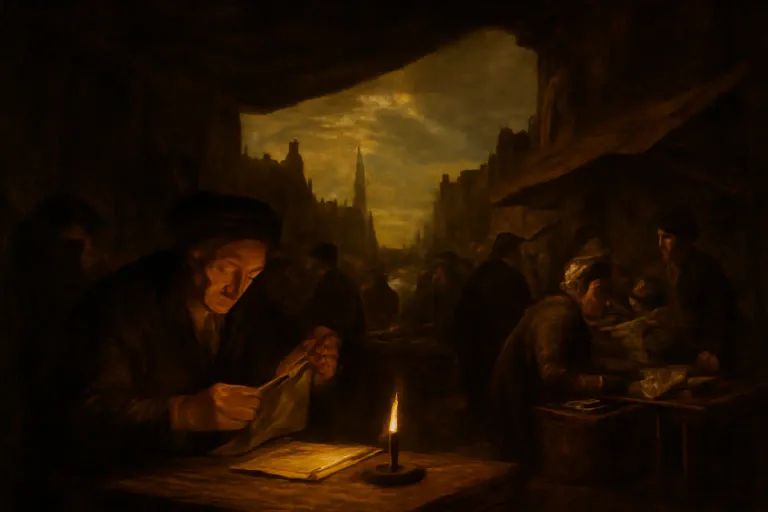 Illustration for emma email marketing