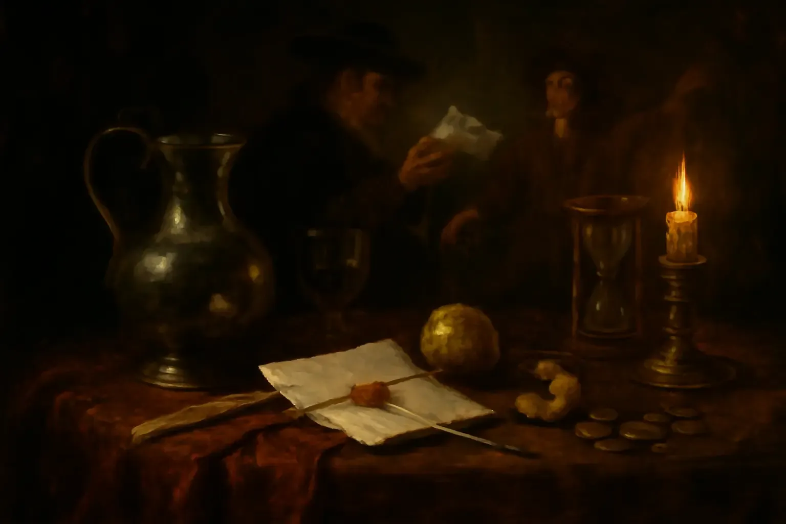 Illustration for industry_trend: Gmail Glitch Shows Forced Visibility Backfires