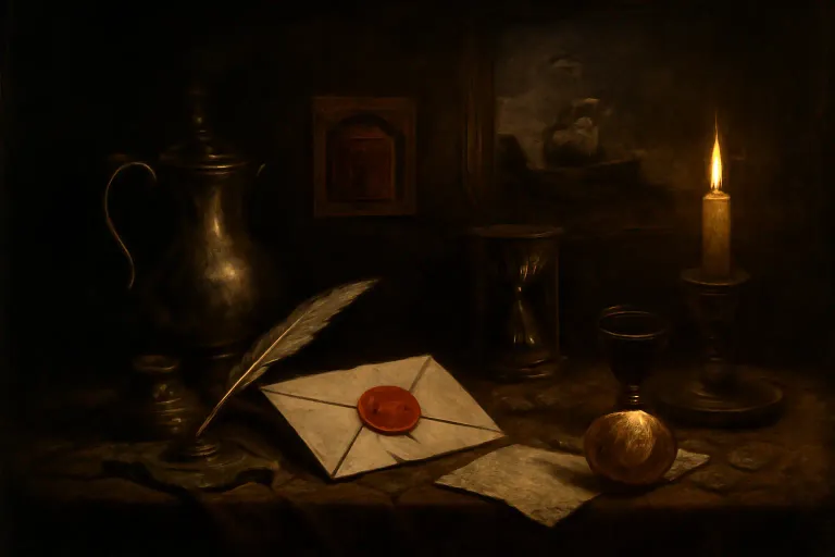 Illustration for new_law: Gmail Shifts to Hard Rejections for Unauthenticated Senders