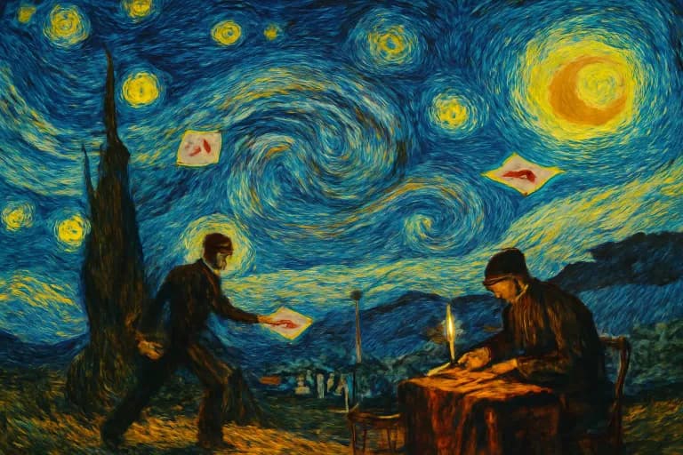 Illustration for new_technology: Google Silently Cuts SPF Reference, Audit Required