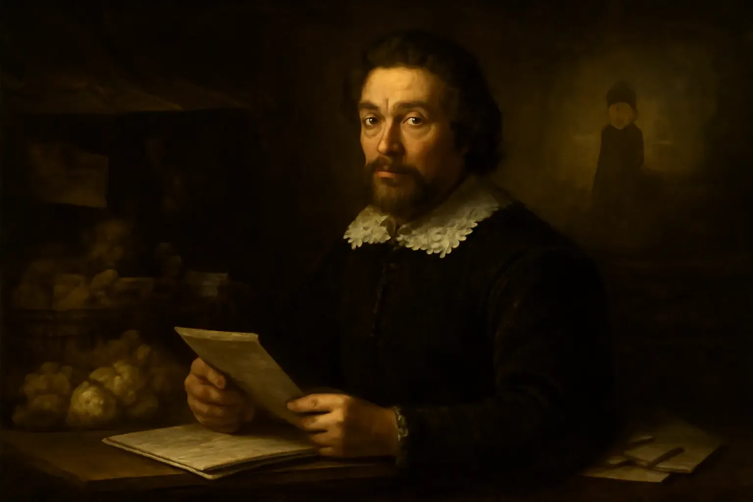 Illustration for partnership: Halon Named Platinum Sponsor for Deliverability Summit