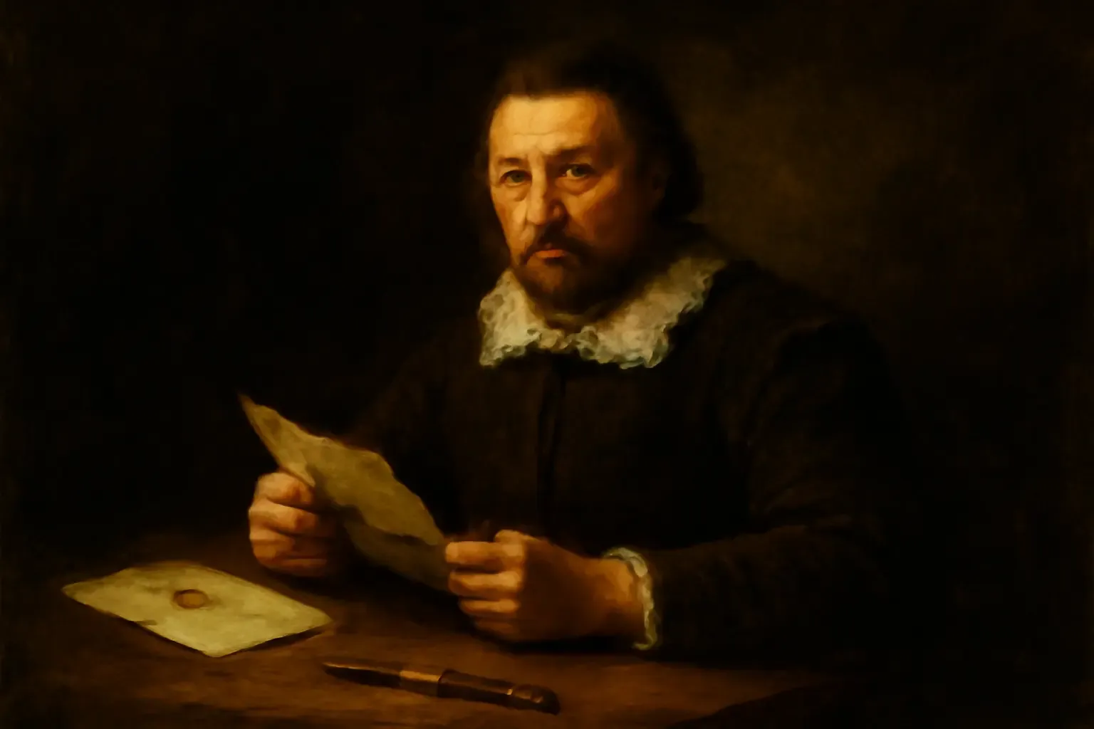 Illustration for how to integrate crm with email marketing usa