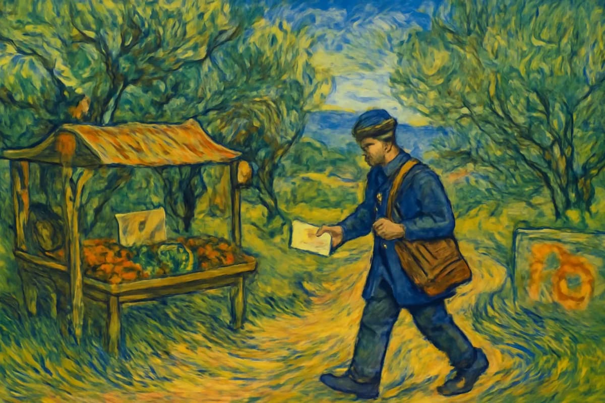 Illustration for new_technology: HubSpot Guides AI-Powered Email Deliverability Beyond Send Times