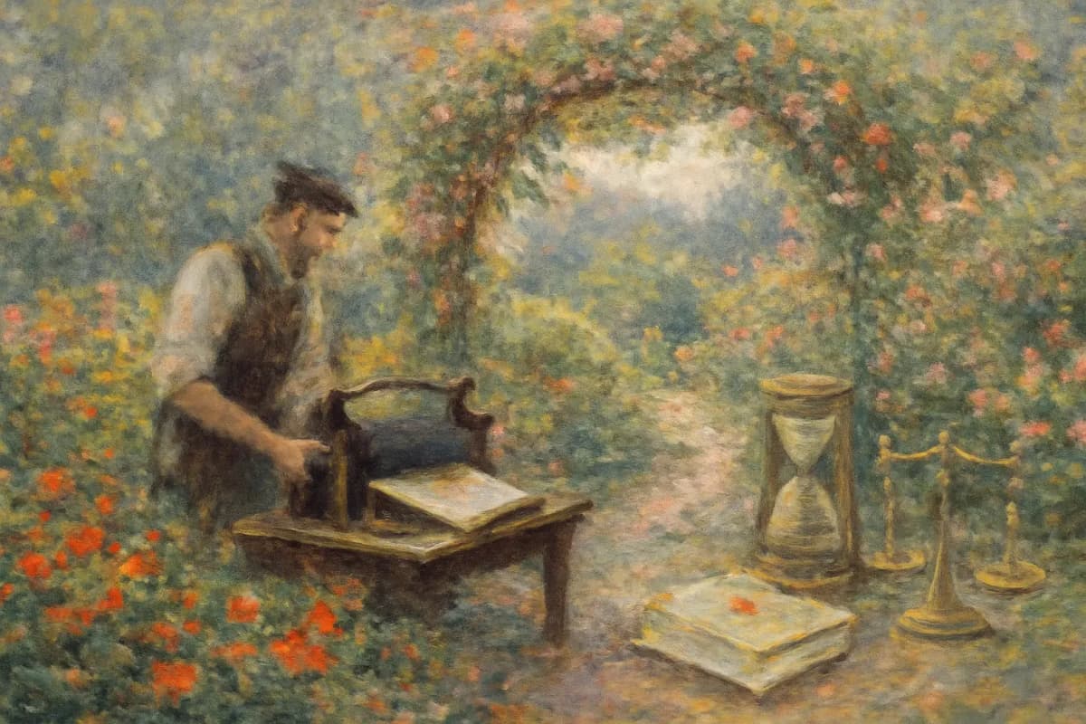 Illustration for product_launch: Mailjet MCP Server Now Live for AI Analytics