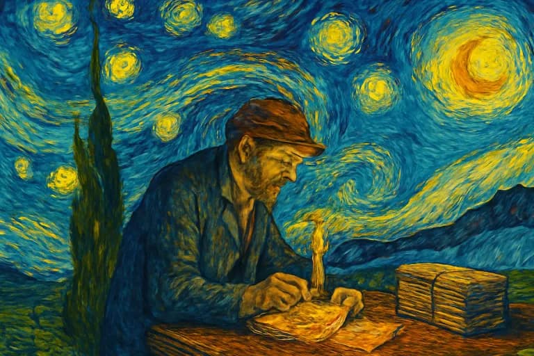 Illustration for marketo email marketing