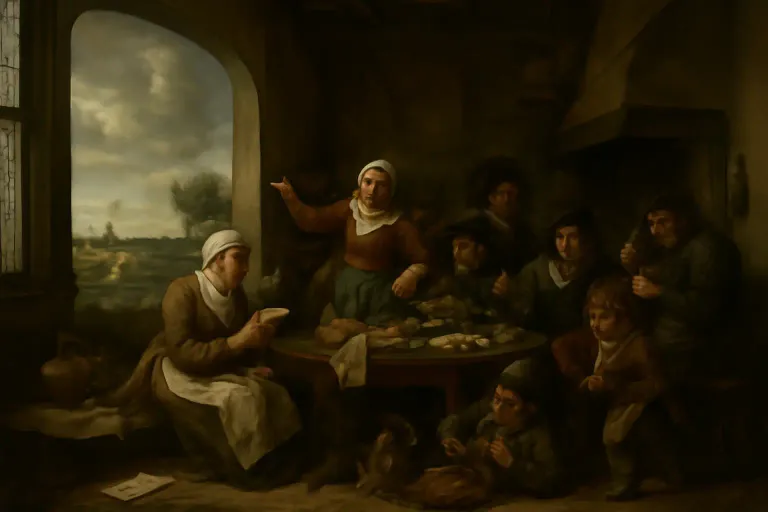 Illustration for report: New Study: Only 42% of Mass. Orgs Fully Enforce DMARC