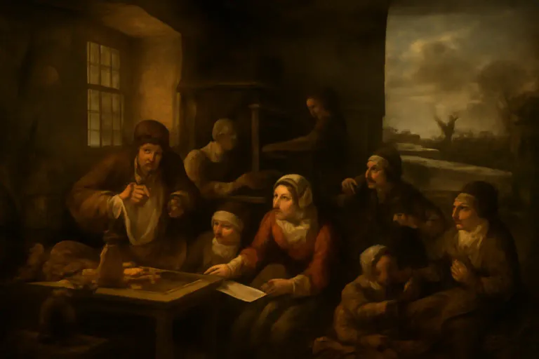 Illustration for product_launch: Material Security Launches OAuth Threat Remediation Agent