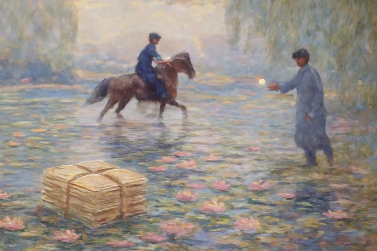 Illustration for product_launch: MyRepublic Launches Email Guard for Singapore SMEs