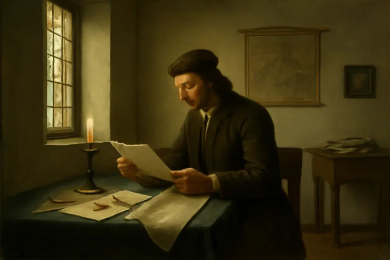 Illustration for email marketing api