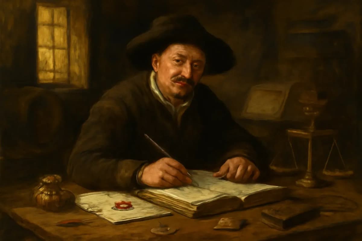 Illustration for top-rated email marketing tools