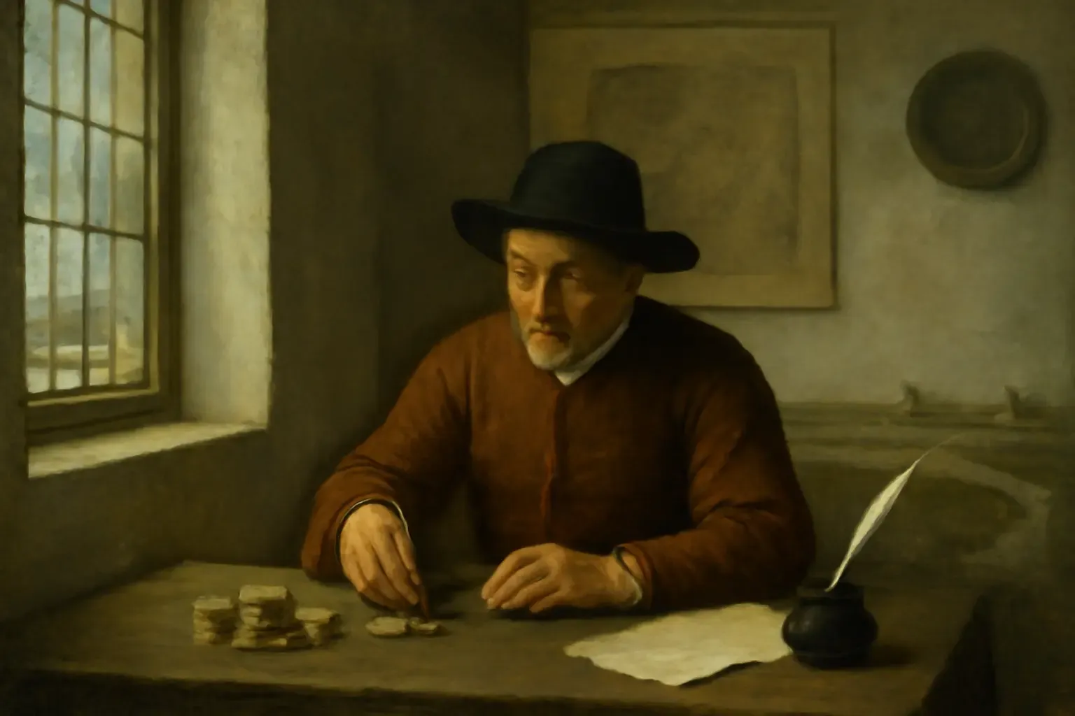 Illustration for top-rated tools for email marketing