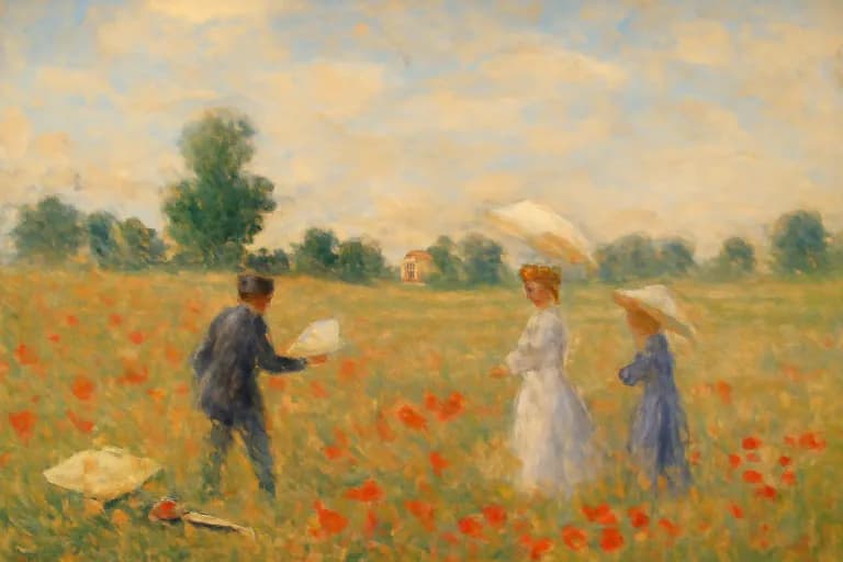 Illustration for walmart email marketing