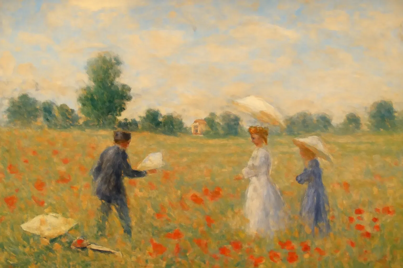 Illustration for walmart email marketing