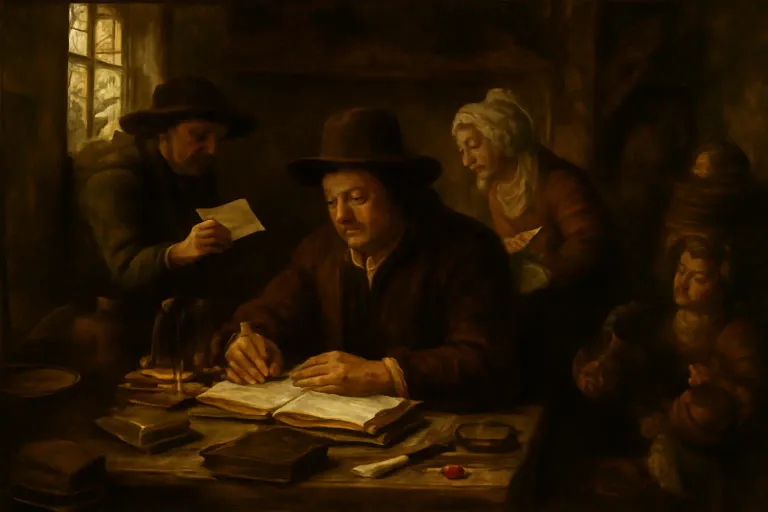 Illustration for wikipedia consultancy email marketing examples