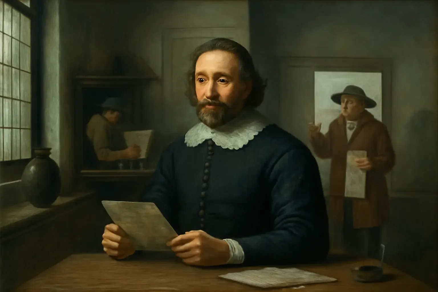 Illustration for report: Zeta Releases 2026 Lookbook: 20 Email Design Trends