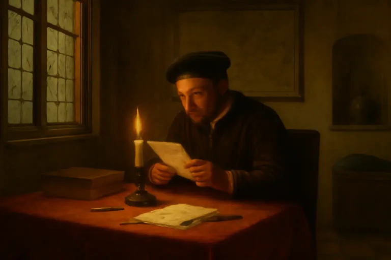 Illustration for report: 20 Email Design Trends 2026: Zeta Releases Annual Lookbook