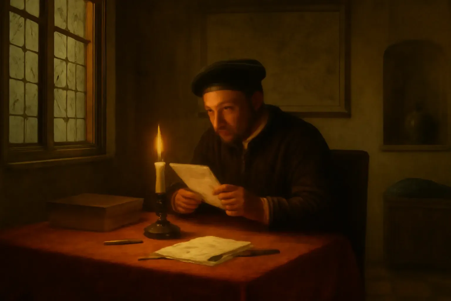 Illustration for report: 20 Email Design Trends 2026: Zeta Releases Annual Lookbook