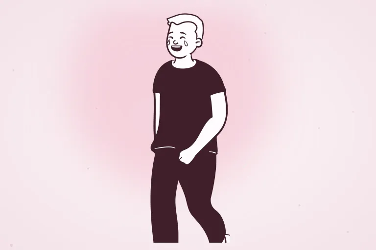 Illustration for 2025 best practices for cold email marketing