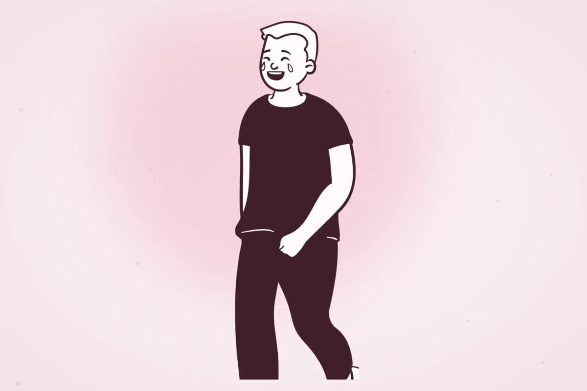 Illustration for 2025 best practices for cold email marketing