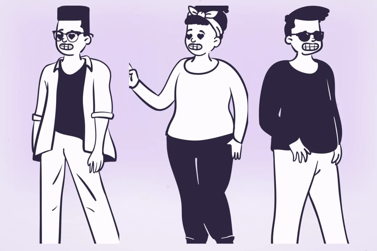 Illustration for 2025 email marketing best practices