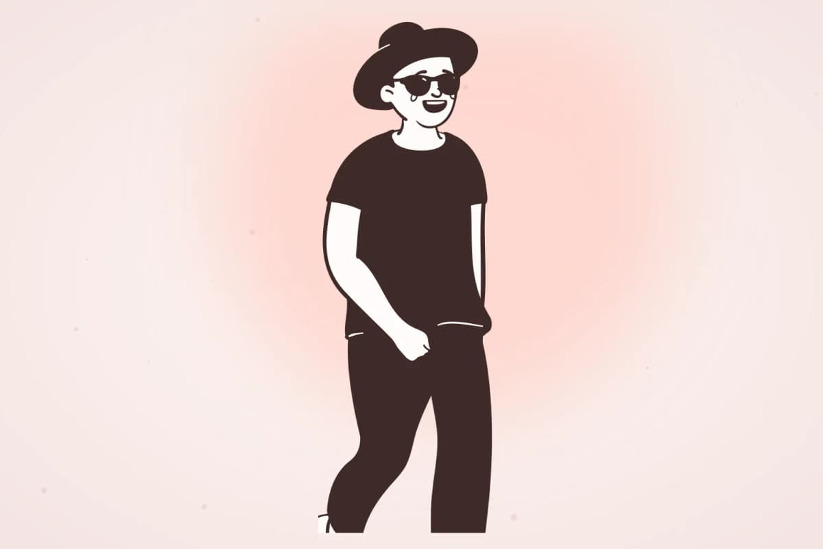Illustration for 7 easy steps to successful email marketing