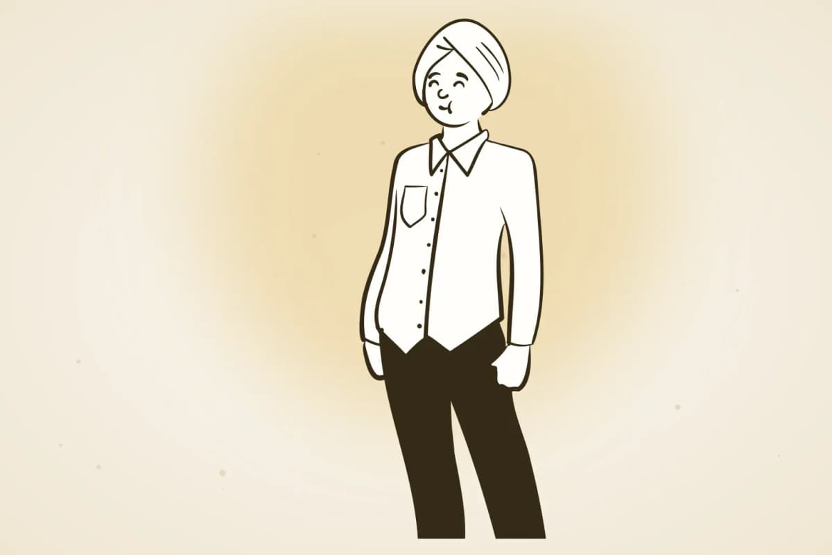 Illustration for act on email marketing software