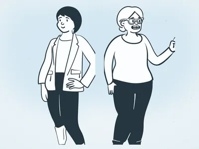 Illustration for product_launch: Google Ads Connector Just Launched for Active Intelligence